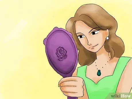 Image titled Know if You've Found the One Step 05