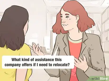 Image titled Consider a Job Offer Step 17