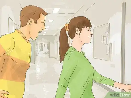 Image titled Deal With Heartache (Teen Girls) Step 8