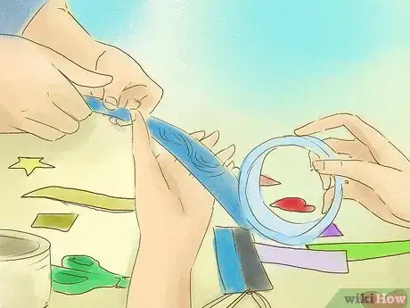 Image titled 465993 17