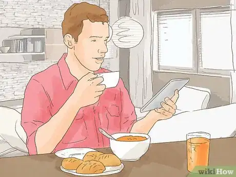 Image titled Become a Wine Sommelier Step 4