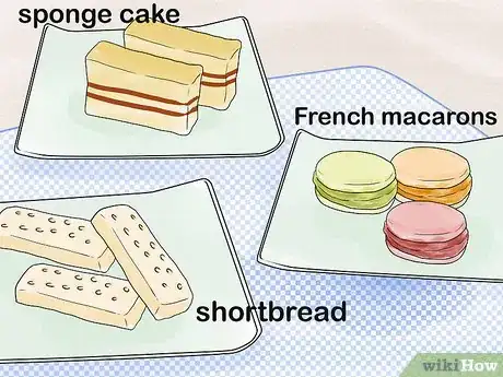 Image titled Serve Low Tea Step 9