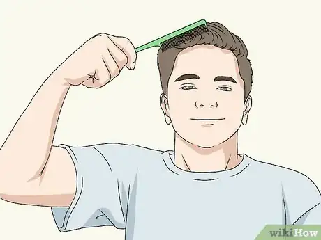 Image titled Look Smart in Photos Step 1