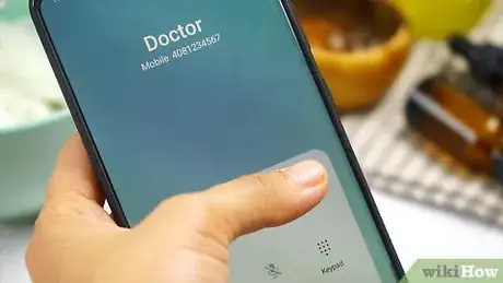 Image titled Make Aloe Moisturizer Step 8