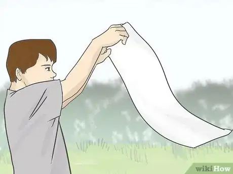 Image titled Clean Your Bathroom Fast Step 4