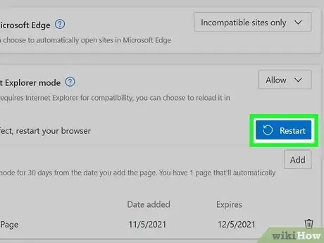 Image titled Speed Up Internet Explorer Step 7