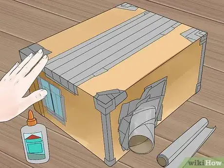 Image titled Create a Simple Spectrum Step 11