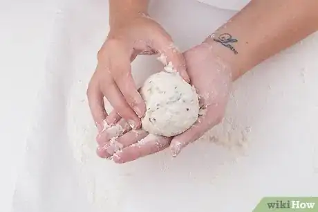 Image titled Make Lavender Breath Freshener Step 9