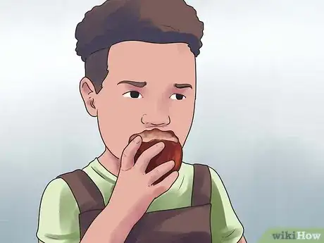 Image titled Recognize Obsessive Compulsive Disorder in Children Step 6