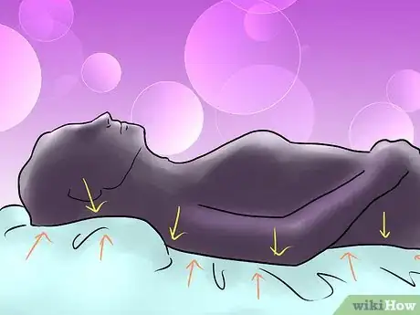 Image titled Meditate to Get to Sleep Step 15