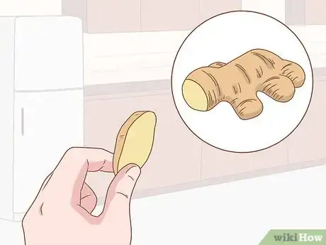 Image titled Build a Strong Immune System with Herbs Step 5