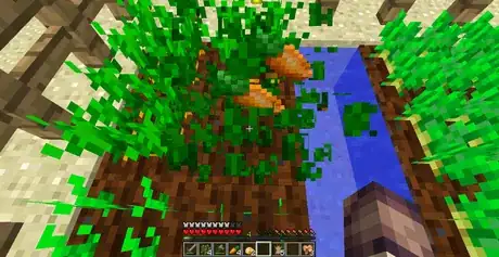 Image titled 2014 10 26_20.22.11.png