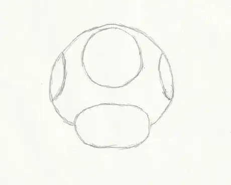 Image titled Mario_mushroom_3_154