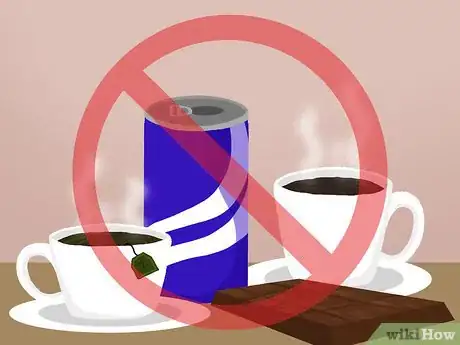 Image titled Fall Asleep Easier As a Teen Step 15