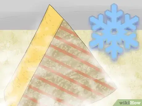 Image titled Choose Cheese for Your Homemade Pizza Step 8