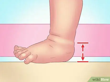 Image titled Make Felt Slippers Step 24