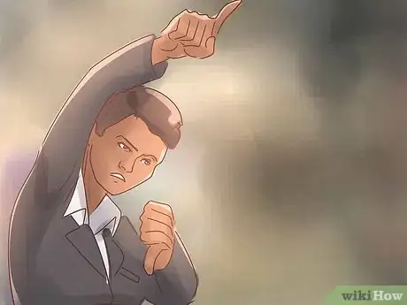 Image titled Fire a Sports Agent Step 6