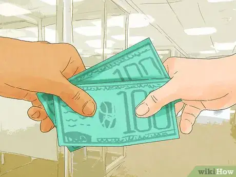 Image titled Bet on Baseball Step 5