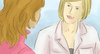 Know if Antidepressants Are Working