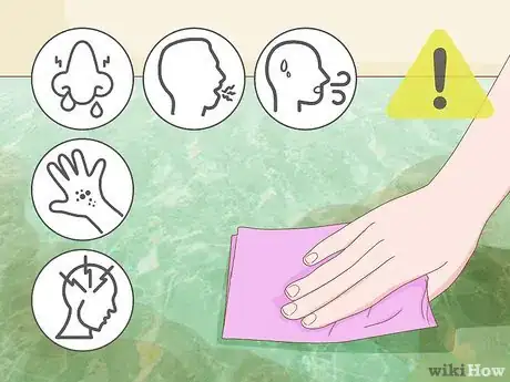 Image titled Deal with Residential Water Damage Step 16