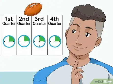 Image titled Follow Football Step 2