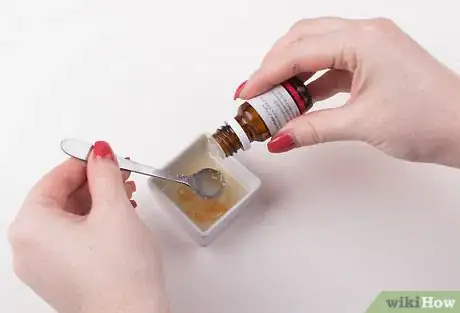 Image titled Make a Tasty Lip Scrub Step 8