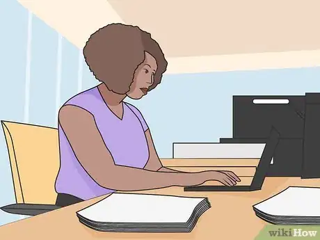 Image titled Apply for Illinois Medicaid Step 6