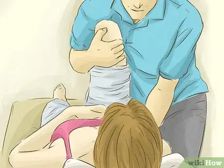 Image titled Use Physical Therapy to Recover From a Stroke Step 4