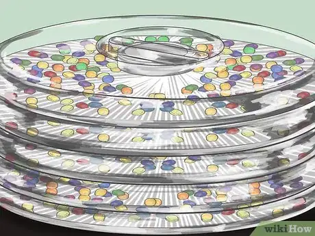 Image titled Cook Glass Gem Corn Step 4