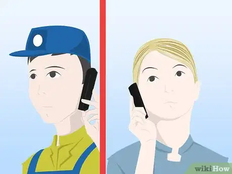 Image titled Find a Good Plumber Step 9