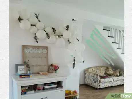 Image titled Use Fresh Paint for Windows 10 Step 21