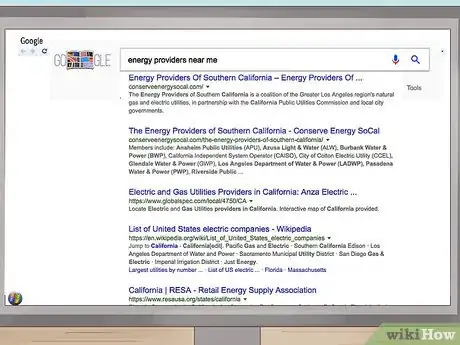 Image titled Compare Gas and Electricity Prices Step 11