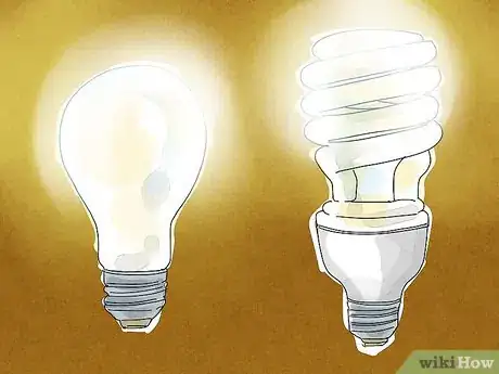 Image titled Adapt Your Home for Your Blind or Visually Impaired Child Step 5