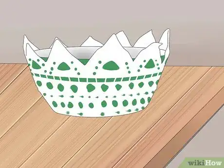 Image titled Make a Bowl Step 37