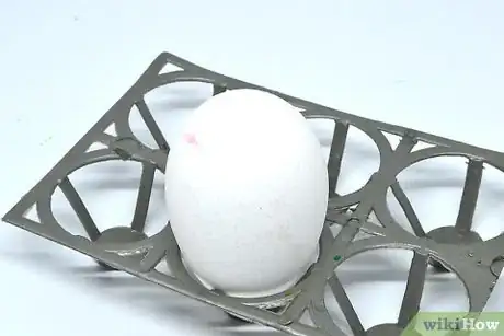 Image titled Ombre Dye Easter Eggs Step 20