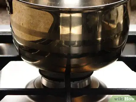 Image titled Make Cheese Spread Step 10