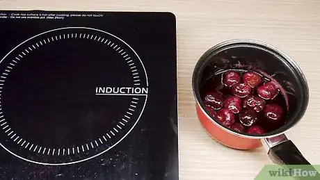 Image titled Glaze Cherries Step 15