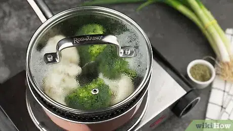 Image titled Cook Vegetables Step 4