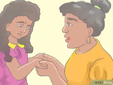 Image titled Discipline a Child That Has Asperger's Step 16