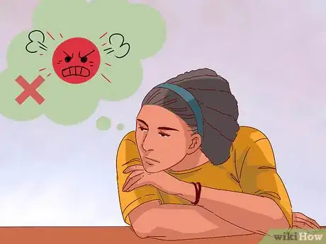 Image titled Forget a Guy Step 5