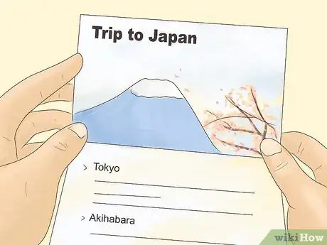 Image titled Prepare for a Trip to Japan Step 42