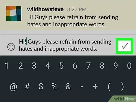 Image titled Edit Slack Messages on Android Step 7