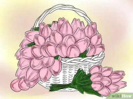 Image titled Make Wedding Centerpieces Step 18Bullet4