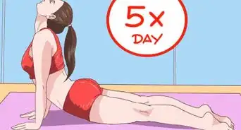 Stay Active when You Have an Overactive Bladder