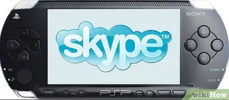 Image titled Make the Most out of Your PSP Step 5