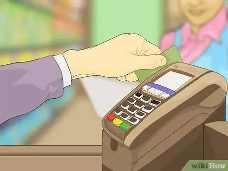 Image titled Evaluate Store Credit Card Offers Step 13