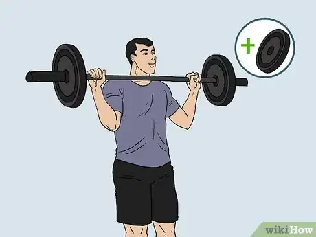 Image titled Get Ripped Triceps Step 16