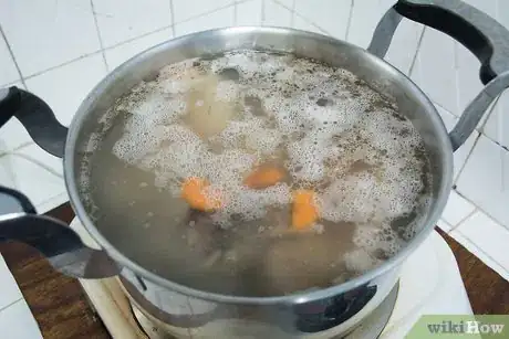 Image titled Use Bone Broth for Health Step 4