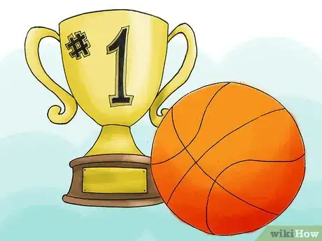 Image titled Develop a Thick Skin Step 11