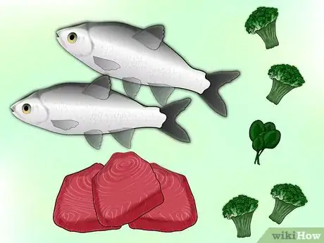 Image titled Remember the Seven Continents Step 12